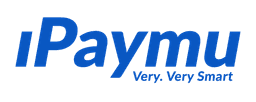 iPaymu